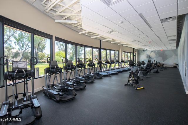 7525 E GAINEY RANCH Road 188, Scottsdale, AZ 85258