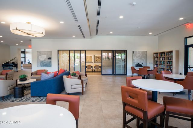 7525 E GAINEY RANCH Road 188, Scottsdale, AZ 85258