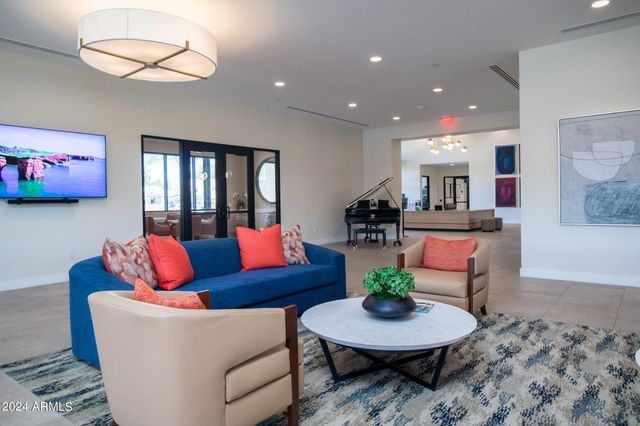 7525 E GAINEY RANCH Road 188, Scottsdale, AZ 85258