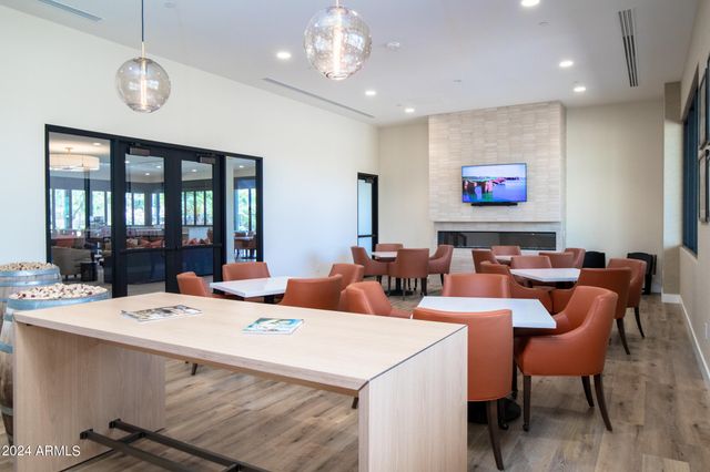 7525 E GAINEY RANCH Road 188, Scottsdale, AZ 85258