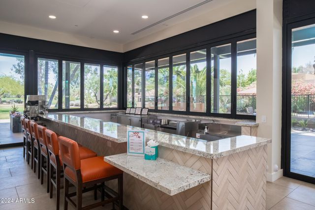 7525 E GAINEY RANCH Road 188, Scottsdale, AZ 85258