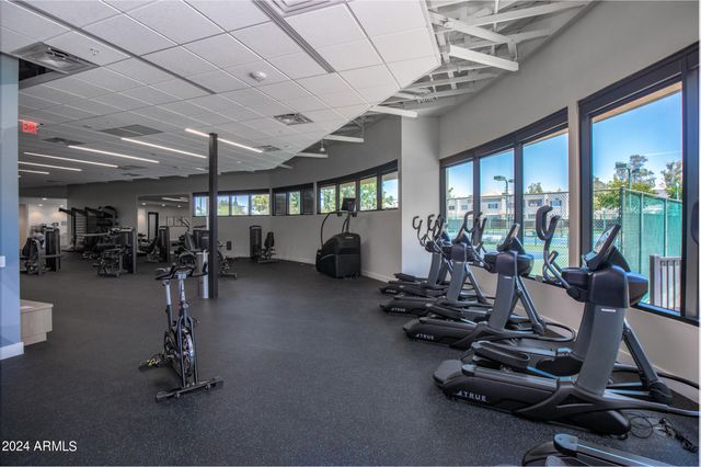 7525 E GAINEY RANCH Road 188, Scottsdale, AZ 85258