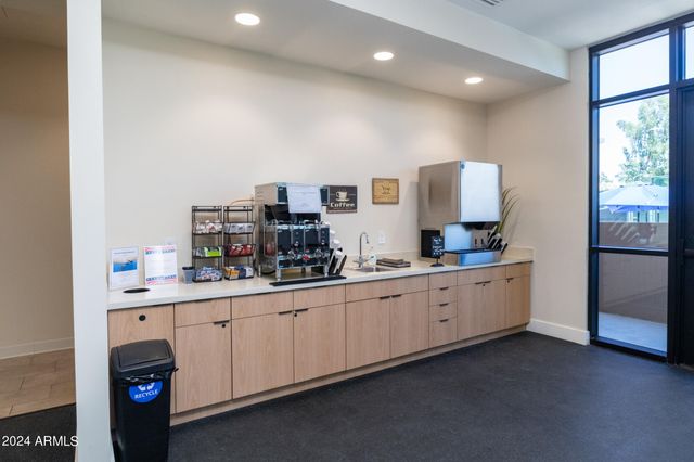 7525 E GAINEY RANCH Road 188, Scottsdale, AZ 85258