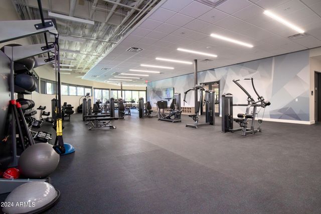 7525 E GAINEY RANCH Road 188, Scottsdale, AZ 85258