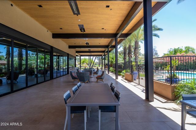 7525 E GAINEY RANCH Road 188, Scottsdale, AZ 85258