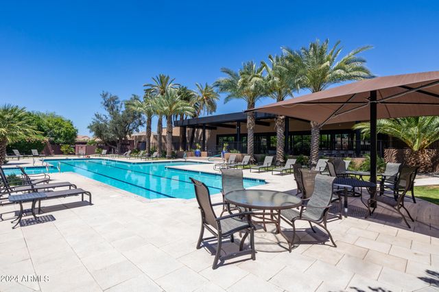 7525 E GAINEY RANCH Road 188, Scottsdale, AZ 85258
