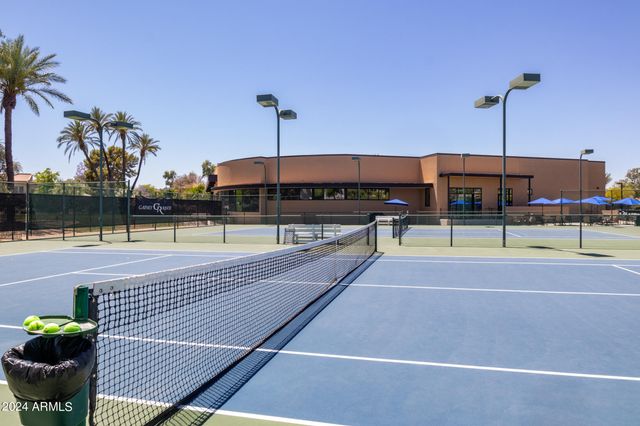7525 E GAINEY RANCH Road 188, Scottsdale, AZ 85258