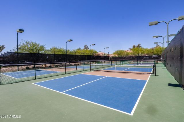 7525 E GAINEY RANCH Road 188, Scottsdale, AZ 85258