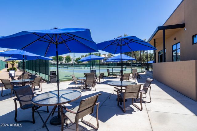 7525 E GAINEY RANCH Road 188, Scottsdale, AZ 85258