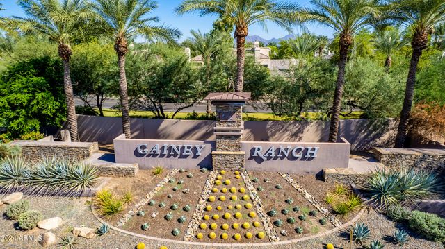 7525 E GAINEY RANCH Road 188, Scottsdale, AZ 85258