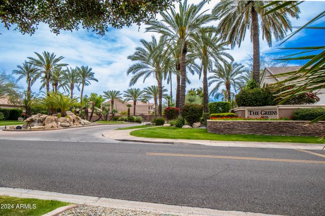 7525 E GAINEY RANCH Road 188, Scottsdale, AZ 85258