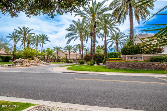 7525 E GAINEY RANCH Road 188, Scottsdale, AZ 85258