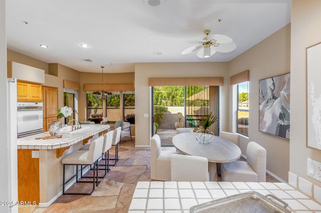 7525 E GAINEY RANCH Road 188, Scottsdale, AZ 85258