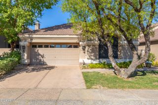 7525 E GAINEY RANCH Road 188, Scottsdale, AZ 85258