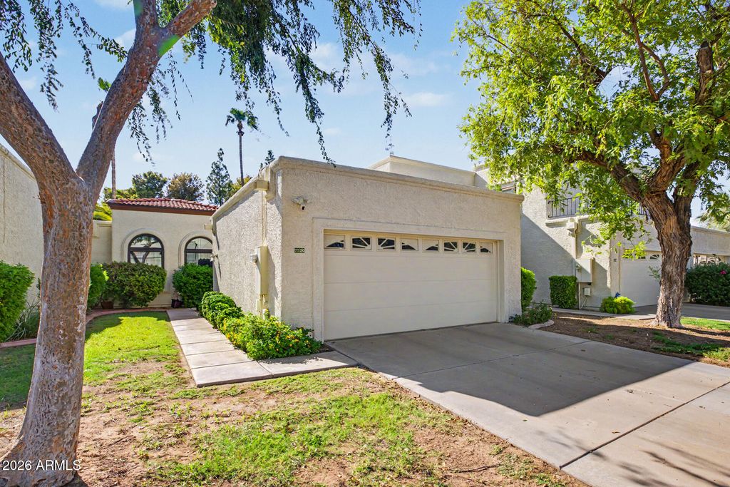 7720 S HEATHER Drive, Tempe, AZ 85284 — photo 3
