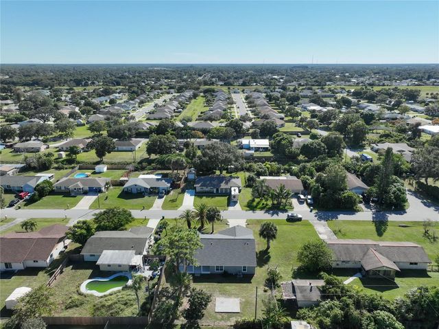 1911 ACADEMY STREET NE, Palm Bay, FL 32905