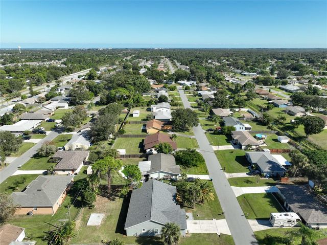 1911 ACADEMY STREET NE, Palm Bay, FL 32905