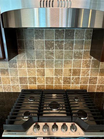 609 Falling Leaf Drive, Allen, TX 75002