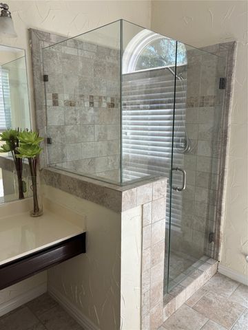 609 Falling Leaf Drive, Allen, TX 75002