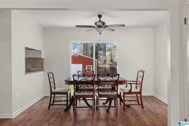 1804 WOODLAND STREET, Cullman, AL 35055