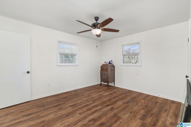 1804 WOODLAND STREET, Cullman, AL 35055