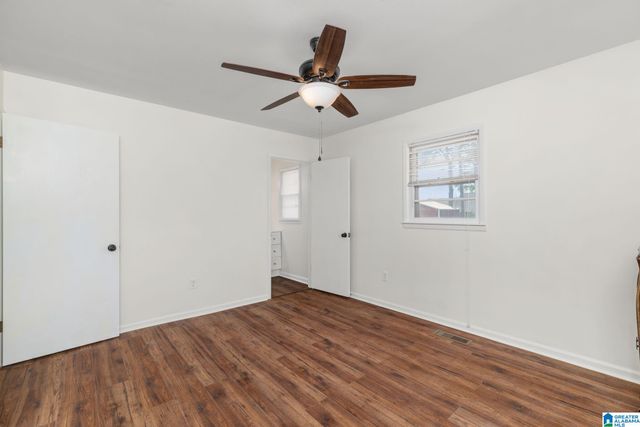 1804 WOODLAND STREET, Cullman, AL 35055