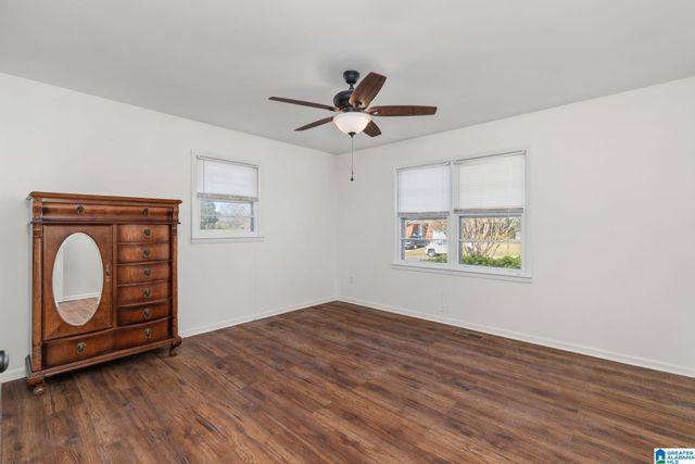 1804 WOODLAND STREET, Cullman, AL 35055