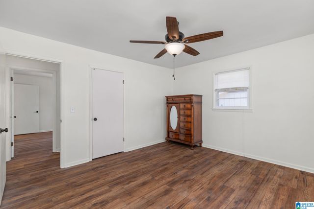 1804 WOODLAND STREET, Cullman, AL 35055