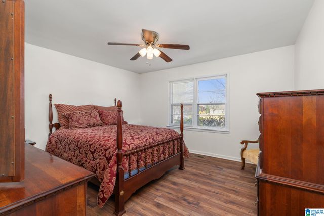 1804 WOODLAND STREET, Cullman, AL 35055