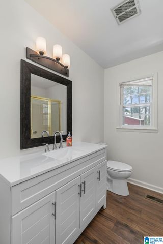 1804 WOODLAND STREET, Cullman, AL 35055