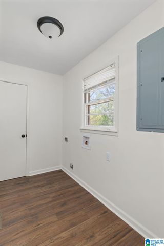 1804 WOODLAND STREET, Cullman, AL 35055