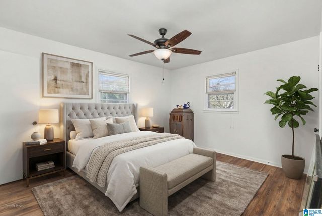 1804 WOODLAND STREET, Cullman, AL 35055