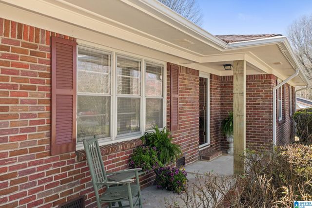 1804 WOODLAND STREET, Cullman, AL 35055