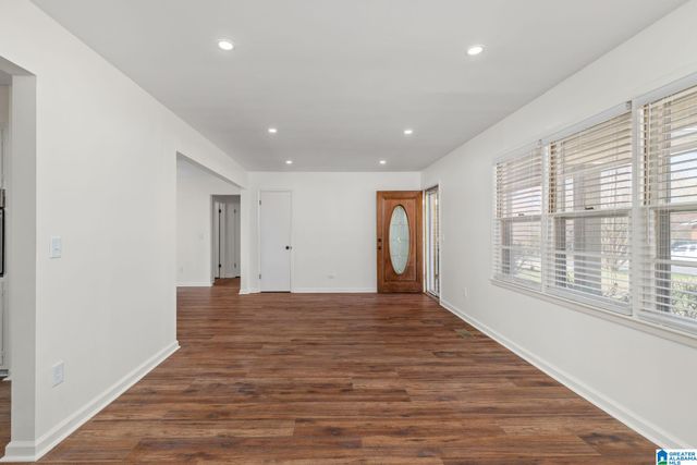 1804 WOODLAND STREET, Cullman, AL 35055