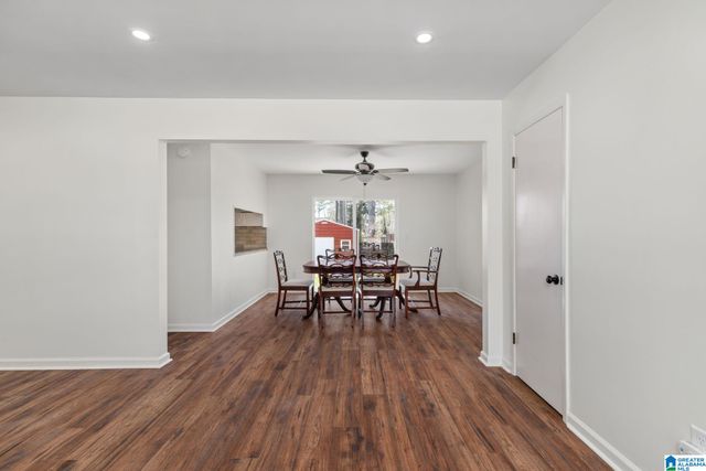 1804 WOODLAND STREET, Cullman, AL 35055