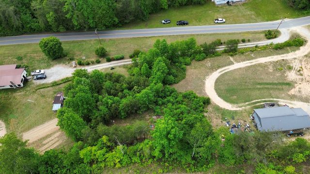 0 Rock Springs Road, Mill Springs, NC 28756