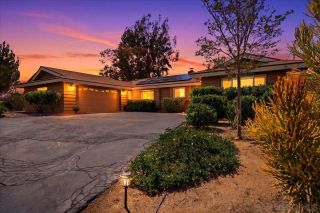 3195 Purer Rd, Escondido, CA 92029