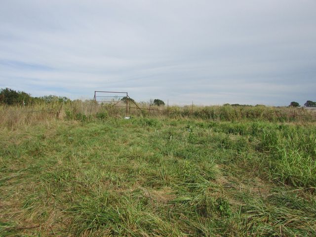 Tr 1 N Metzletein Road, Billings, MO 65610