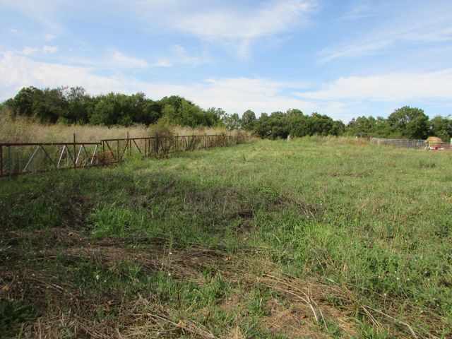 Tr 1 N Metzletein Road, Billings, MO 65610