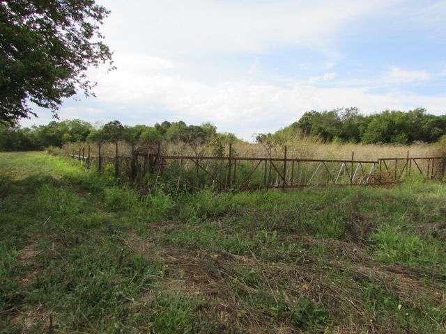 Tr 1 N Metzletein Road, Billings, MO 65610