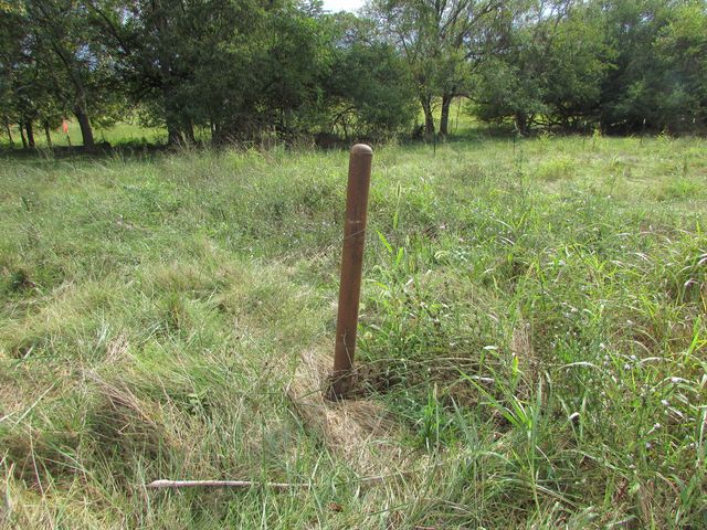 Tr 1 N Metzletein Road, Billings, MO 65610