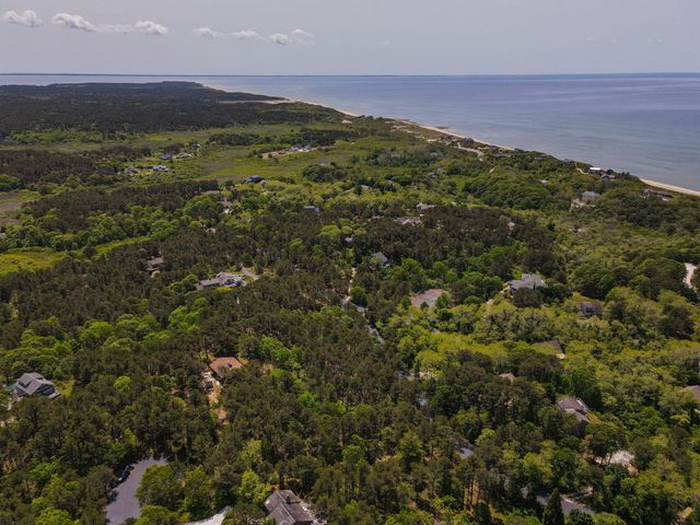 4 Sandpiper Road, Truro, MA 02666