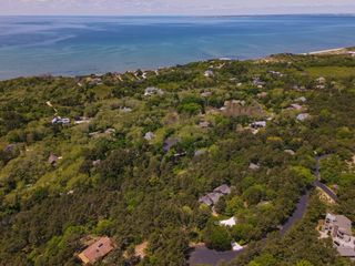 4 Sandpiper Road, Truro, MA 02666