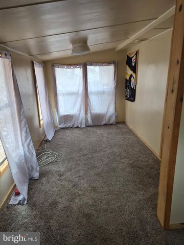 415 DANIEL RD, Newport, PA 17074