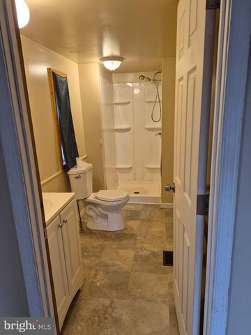 415 DANIEL RD, Newport, PA 17074