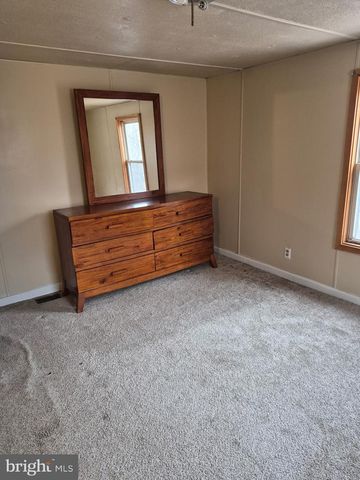 415 DANIEL RD, Newport, PA 17074