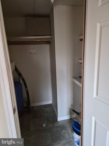 415 DANIEL RD, Newport, PA 17074