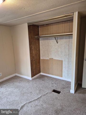 415 DANIEL RD, Newport, PA 17074