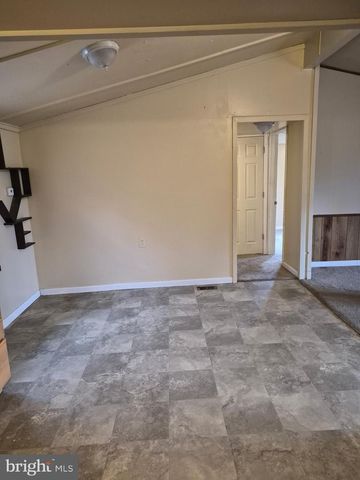 415 DANIEL RD, Newport, PA 17074