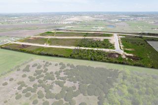 8520 Wild Colt Drive, Godley, TX 76044